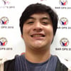 Derek Q.’s profile picture