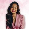 Nina M.’s profile picture