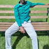 John K.’s profile picture