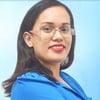 Cristal G.’s profile picture