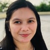 Fatima P.’s profile picture