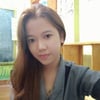 Profile picture of jocelyn m., Looking for Online job Wfh