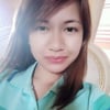Profile picture of Mary J., Virtual Assistant / Social Media Manager