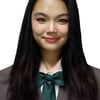 Chrezel G.’s profile picture