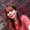 Arisse O.’s profile picture
