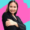 Ma E.’s profile picture