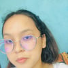 Charlene Q.’s profile picture