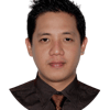 Rodante P.’s profile picture