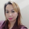 Joynalyn G.’s profile picture