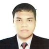 Joshua E.’s profile picture
