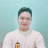 Laurence C.’s profile picture