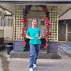 Hanifa B.’s profile picture