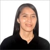 Roxan A.’s profile picture