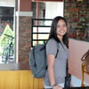 Maria A.’s profile picture