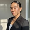 KRISTINA A.’s profile picture