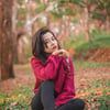 Maria C.’s profile picture