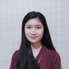 Glyza B.’s profile picture