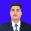 Charles H.’s profile picture