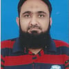 Imran Z.’s profile picture