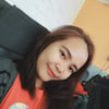 Kristine A.’s profile picture