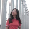 Jaya M.’s profile picture