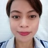 Ma E.’s profile picture