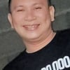 Denius C.’s profile picture