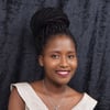 Milka M.’s profile picture