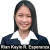 Rian K.’s profile picture