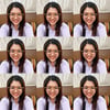 Profile picture of Jether B., Customer Service Representative/General Virtual Assistant