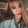 Profile picture of Shalyn M., Chat support/Data analyst 