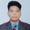 Berniel J.’s profile picture