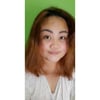Eve M.’s profile picture