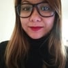 Tatiana A.’s profile picture