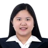 Profile picture of Michelle.