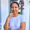 Alyssa G.’s profile picture