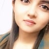 Riya.’s profile picture