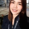 Ma A.’s profile picture