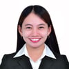 Karen G.’s profile picture