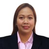 Profile picture of Jocydelle A., Warehouse and Logistics Supervisor