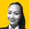 Jovelyn C.’s profile picture