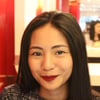 Profile picture of Mhervene A., Sourcing Recruiter