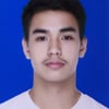 Giancarlo B.’s profile picture