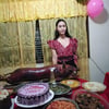 Jessa M.’s profile picture