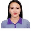 Profile picture of Cathlen I., Looking for a job as a Data Entry or Virtual Assistant