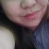 Antonette F.’s profile picture