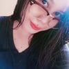 Jastine L.’s profile picture
