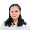 Shara S.’s profile picture
