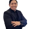 Profile picture of VJ I., Technical Support & Customer Service Representative