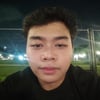 Profile picture SaaS & AI Automation | Funnel Builder & Web Design
